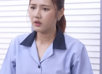 N1307159 าตอบแทนหน งล าน แลกก บการขายบ านผ พระค ณ! Part 2