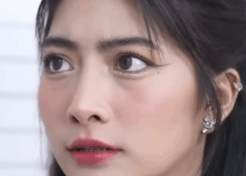 N1307160 แฟนไม าม กาวด กช อย ในรองเท า! Part 2