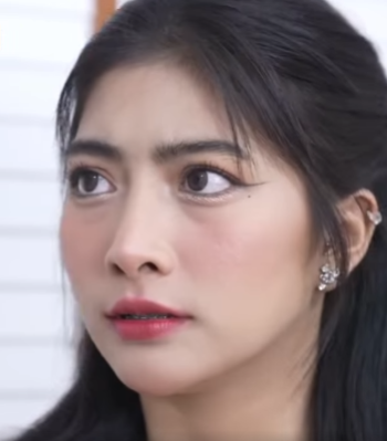 N1307160 แฟนไม าม กาวด กช อย ในรองเท า! Part 2