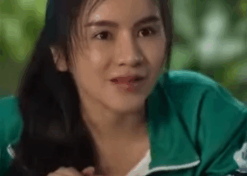 N0207050 อาช พเสร มของคนส งาน #ดราม #สะท อนส งคม part 2