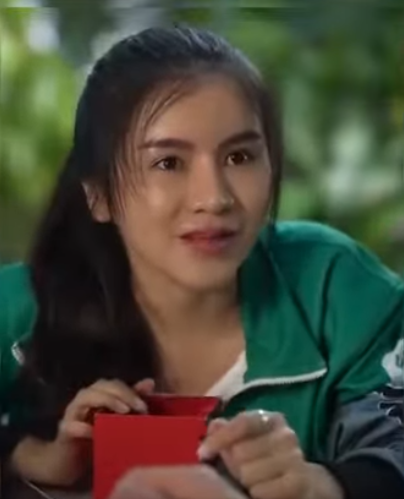 N0207050 อาช พเสร มของคนส งาน #ดราม #สะท อนส งคม part 2