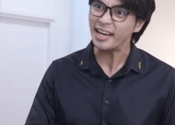 N1407161 เพราะแม Part 2