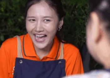 N1407162 เก ยวหม เด งราดน ำจ มซ ดประกายอาช พสาวออฟฟ ศ! Part 2