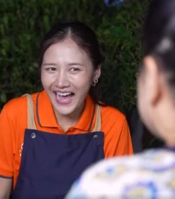 N1407162 เก ยวหม เด งราดน ำจ มซ ดประกายอาช พสาวออฟฟ ศ! Part 2