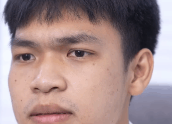 N1407164 าวกล องแม ดการ ใครไม บประทาน เจอด part 2