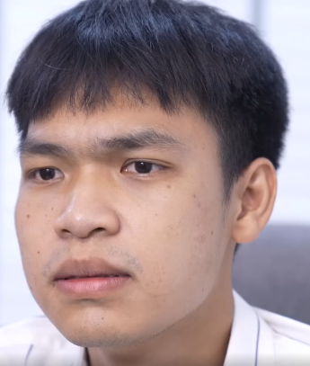 N1407164 าวกล องแม ดการ ใครไม บประทาน เจอด part 2