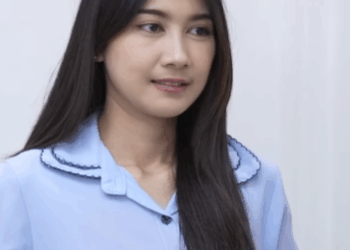 N1407165 เร ยนภาษาจากอ นเตอร เน จะไปส คนจบปร ญญาเอกได งไง! Part 2