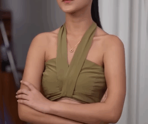 N1407161 นฐานของคนเป นแฟน องเท าเท ยมก part 2