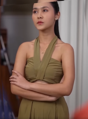 N1407161 นฐานของคนเป นแฟน องเท าเท ยมก part 2