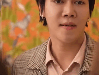 N1407162 ชายเห นแก ได ใครเขาจะเอา #ต ดกระแส #สะท อนส งคม part 2