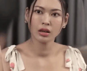 N1407163 ดไม งว าแม าVๅยไก จะกลายเป นน องสาวต วจร part 2