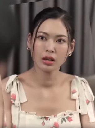 N1407163 ดไม งว าแม าVๅยไก จะกลายเป นน องสาวต วจร part 2