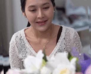 N1407164 นะท แม สาม ๆแบบน ญของล กสะใภ part 2