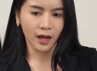 N1407165 ทำด เอาหน าสรรหาแต เร อง55 part 2