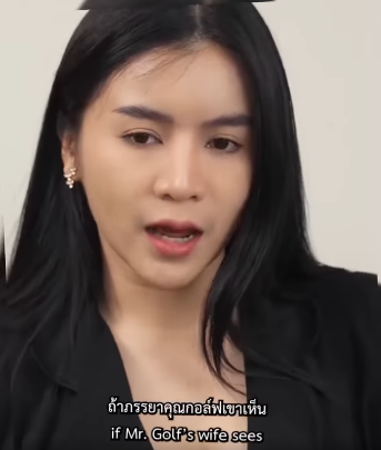 N1407165 ทำด เอาหน าสรรหาแต เร อง55 part 2