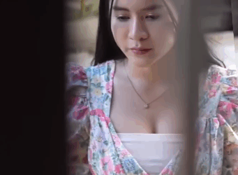 N1407166 มาทวงหน แต กล บได เด กไปเล ยง part 2