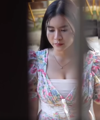 N1407166 มาทวงหน แต กล บได เด กไปเล ยง part 2