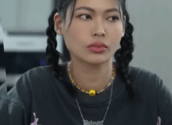 N1407167 องสาว สะใภ part 2