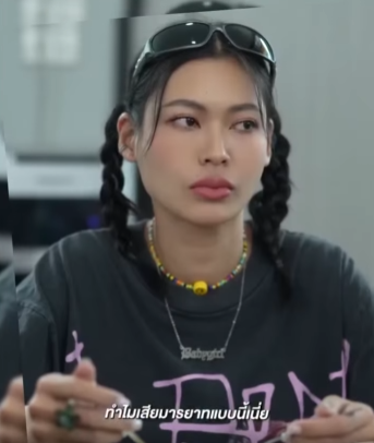 N1407167 องสาว สะใภ part 2