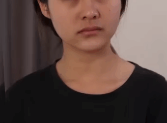 N1407168 ได เม ยเช องก แบบน แหละ part 2