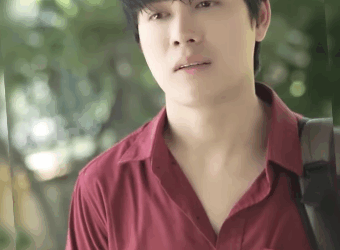 N1407169 ขอบค ณท เข าใจก part 2