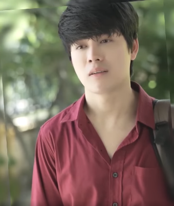 N1407169 ขอบค ณท เข าใจก part 2