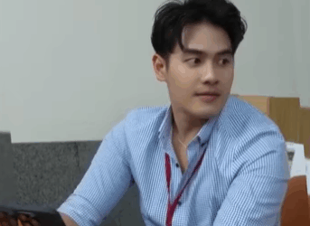 N1407170 แฟนเก าท ชอบด กและร งแก part 2