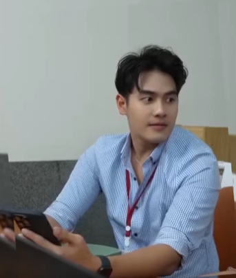 N1407170 แฟนเก าท ชอบด กและร งแก part 2