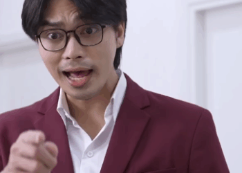 N1407166 ระว ง!! อย าร บร บเง นซ2องน าไม อยากเด อดร อน Part 2