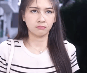 N1407167 อค าแตงโม ขายล กละ แต คนซ อได ไง! Part 2