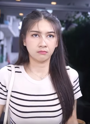 N1407167 อค าแตงโม ขายล กละ แต คนซ อได ไง! Part 2