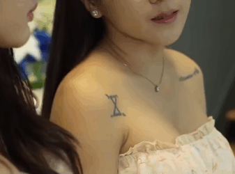 N0107035 กตลอดกาล EP1 Part 2