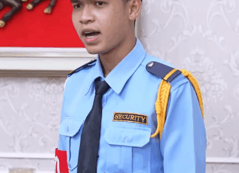 N1407169 รปภ Part 2