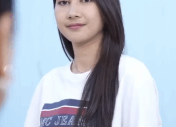 N1407170 ปากบอกตอบแทนบ ญค ดท ายเอาแค แหนมมาฝาก! Part 2