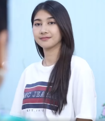 N1407170 ปากบอกตอบแทนบ ญค ดท ายเอาแค แหนมมาฝาก! Part 2