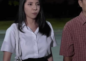 N1507171 กระต ายน อย องแสงนำทางครอบคร วป part 2