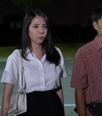 N1507171 กระต ายน อย องแสงนำทางครอบคร วป part 2