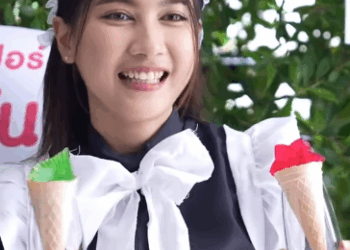 N1507172 เพ อนเก าช ทาง จากว กฤตกลายเป นโอกาส! Part 2