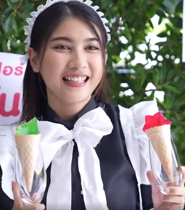 N1507172 เพ อนเก าช ทาง จากว กฤตกลายเป นโอกาส! Part 2