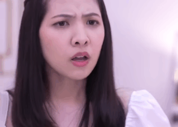 N1507173 เป นคนไทยแต ดภาษาต างชาต แม านฉ นก ดได part 2