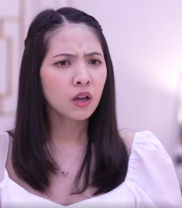 N1507173 เป นคนไทยแต ดภาษาต างชาต แม านฉ นก ดได part 2