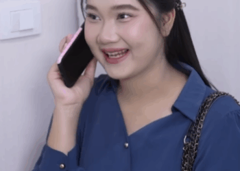 N1507175 อค าใส ทขายข าว สงส ยอยากจะเป นประธานบร ท! Part 2