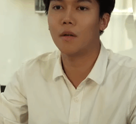 N1507171 ความร กแบบน หร อท เธอต องการ part 2