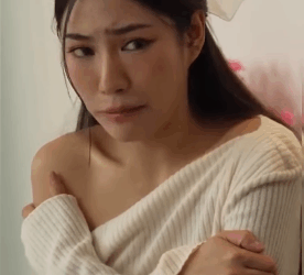 N1507172 องก เร องเอาต วเองเข าแลก part 2