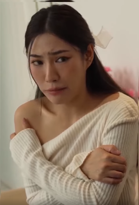 N1507172 องก เร องเอาต วเองเข าแลก part 2