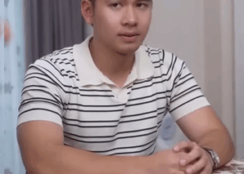 N0307053 Iง ไม สามารถซ อเวลาให แม ได กแม #ดราม #สะท อนส งคม part 2