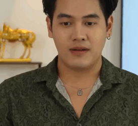 N1507173 งเอ ญได นความจร part 2