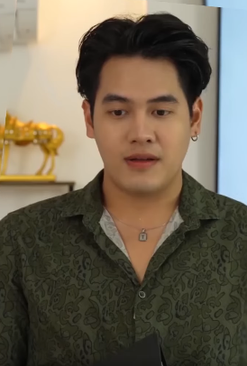 N1507173 งเอ ญได นความจร part 2