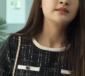 N1507174 ดหน กและภ ใจม ครอบคร วแบบน part 2