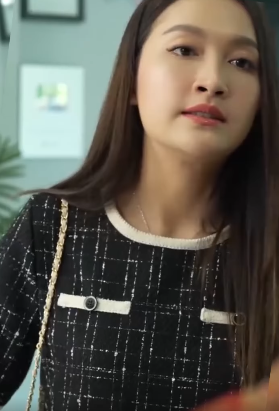 N1507174 ดหน กและภ ใจม ครอบคร วแบบน part 2